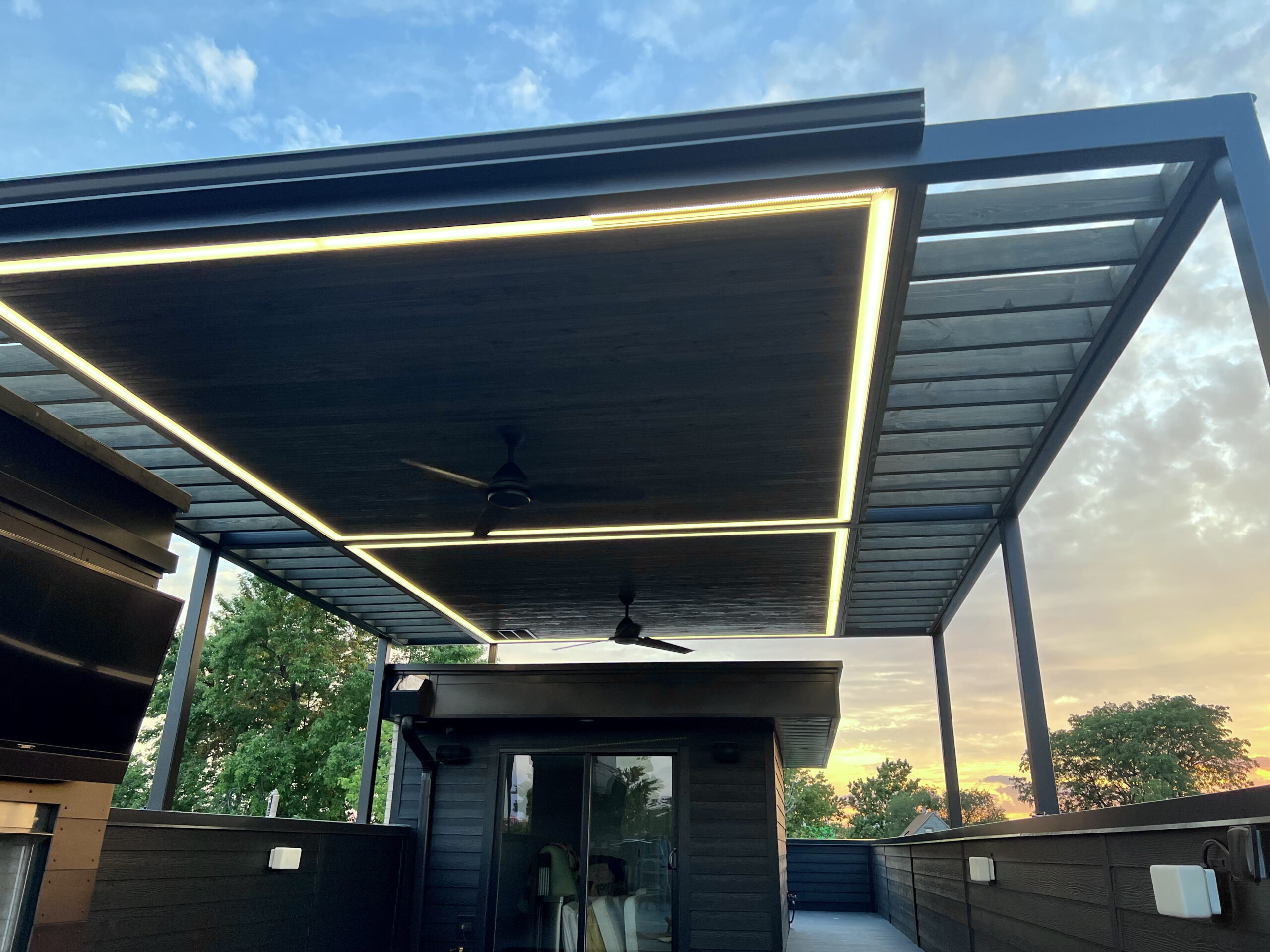 68049045088__5B052CF4-BDF0-4877-8DC4-CA2F87CA0563