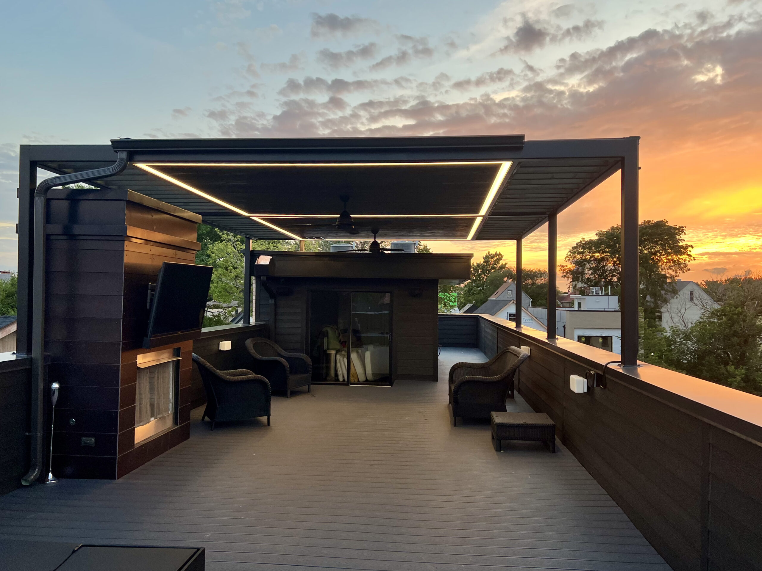 68049119961__C7E6AAD6-15C8-4C10-A549-AE778ADDCCF7