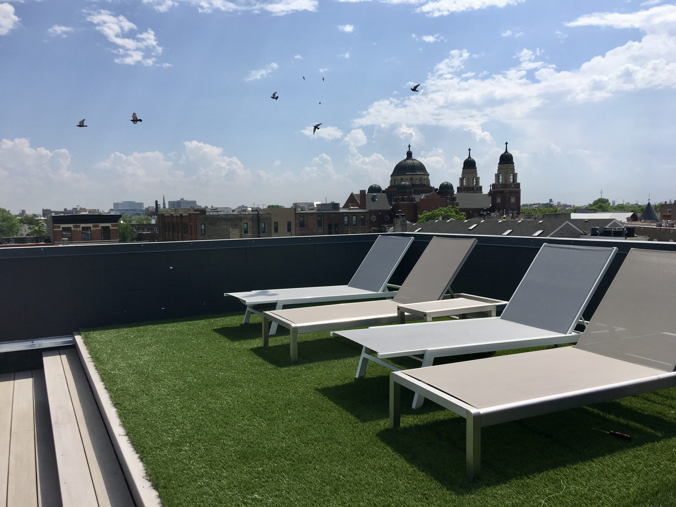 71422223-162D-458E-A271-0564BC183834_1_201_a